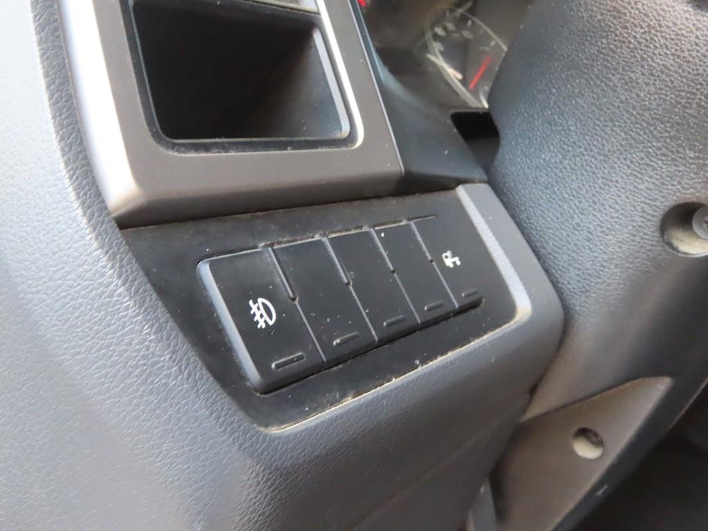 현대 올뉴마이티 카고 8