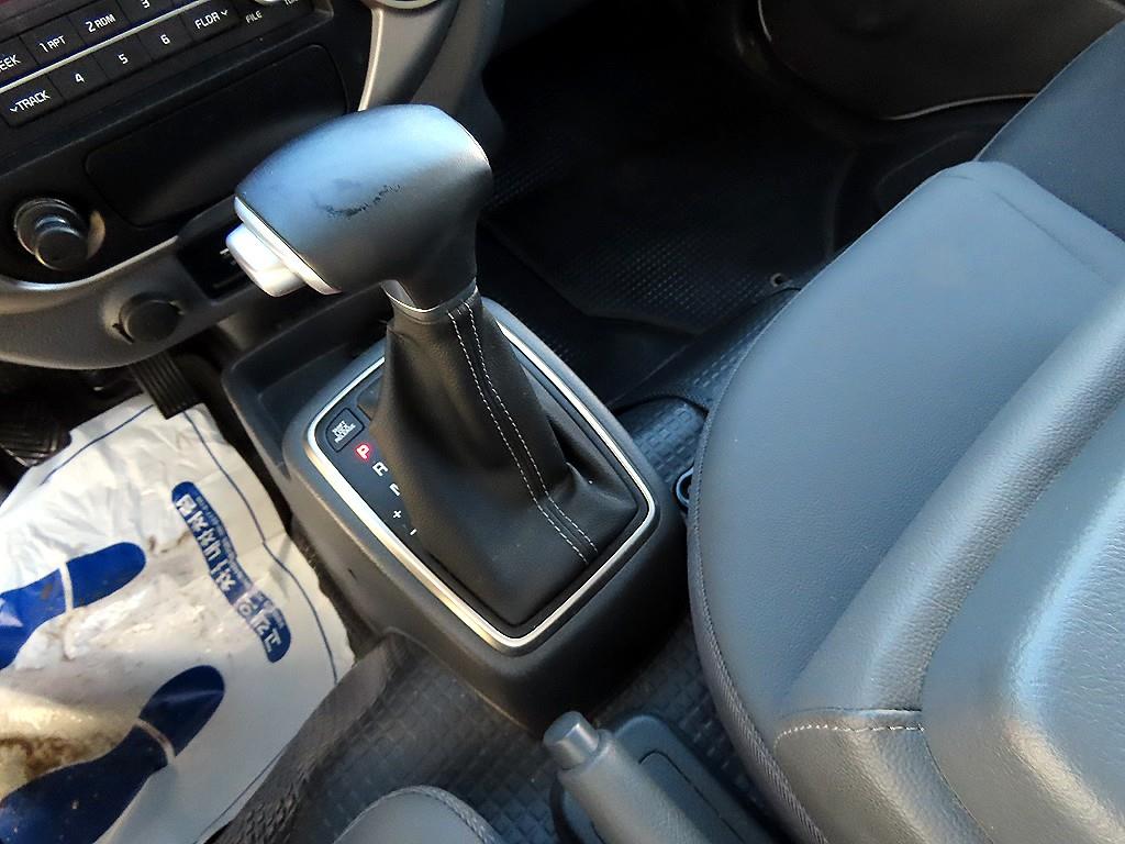 기아 봉고3 1톤 표준탑 LPG 10