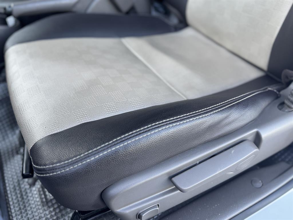 현대 포터2 1톤 냉동탑 LPG 16