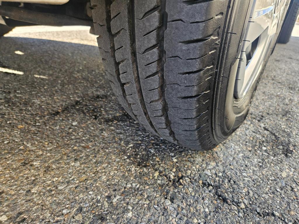 기아 봉고3 1톤 포장탑 18