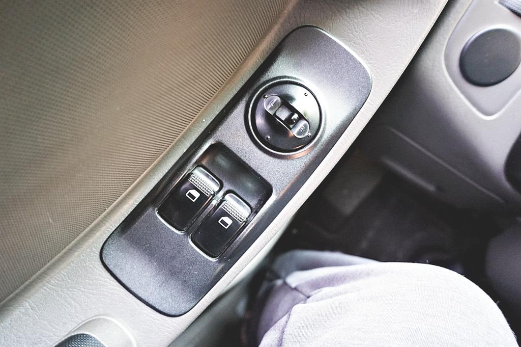 현대 포터2 1톤 표준탑 17