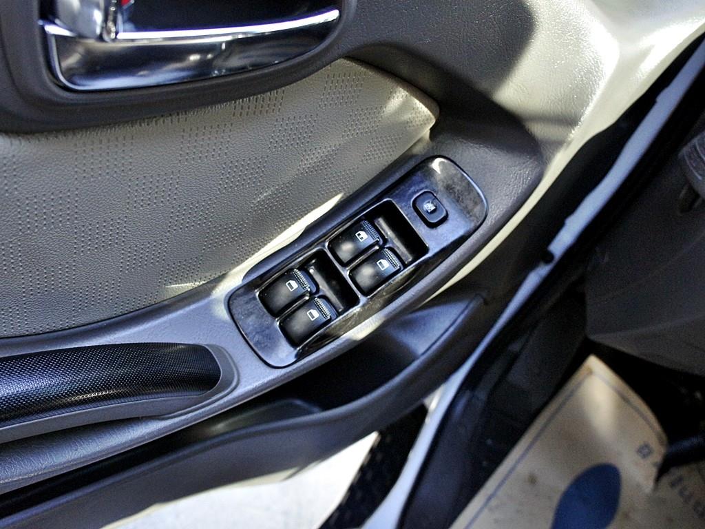 현대 포터2 1톤 카고 12