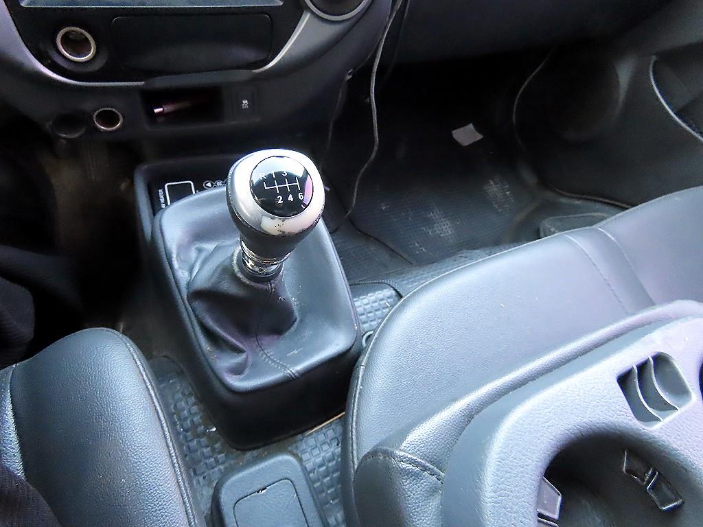 기아 봉고3 1톤 냉동탑 10