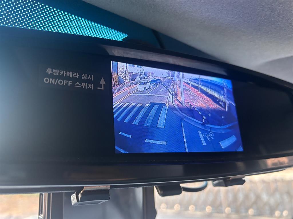 기아 봉고3 1톤 표준탑 LPG 12