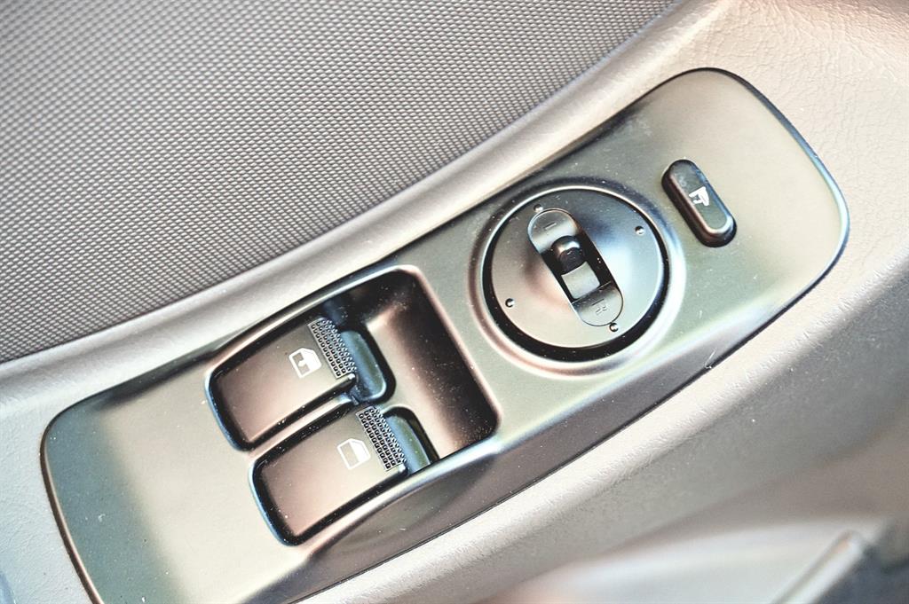 현대 포터2 1톤 표준탑 전기 18