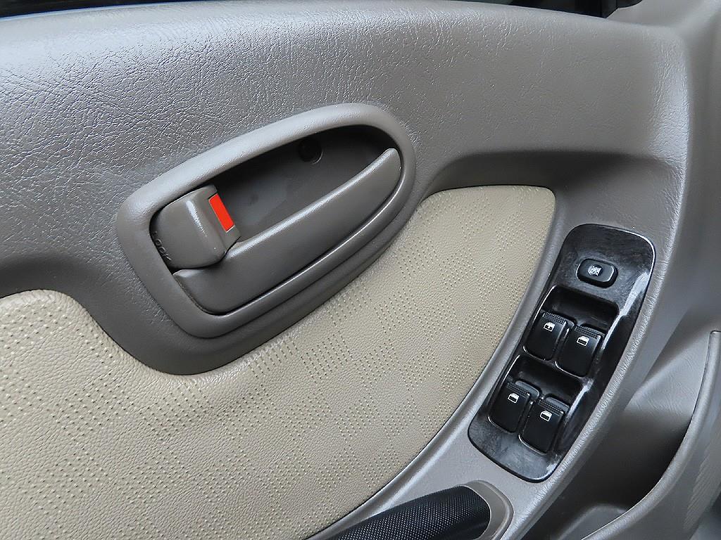 현대 포터2 1톤 카고 13