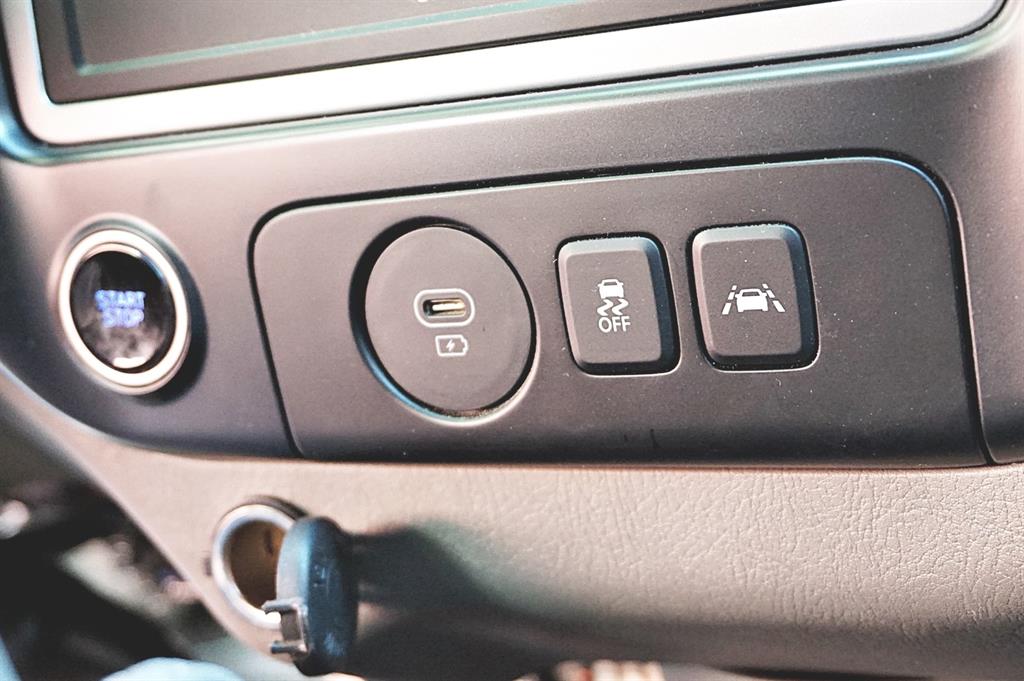 현대 포터2 1톤 표준탑 전기 14