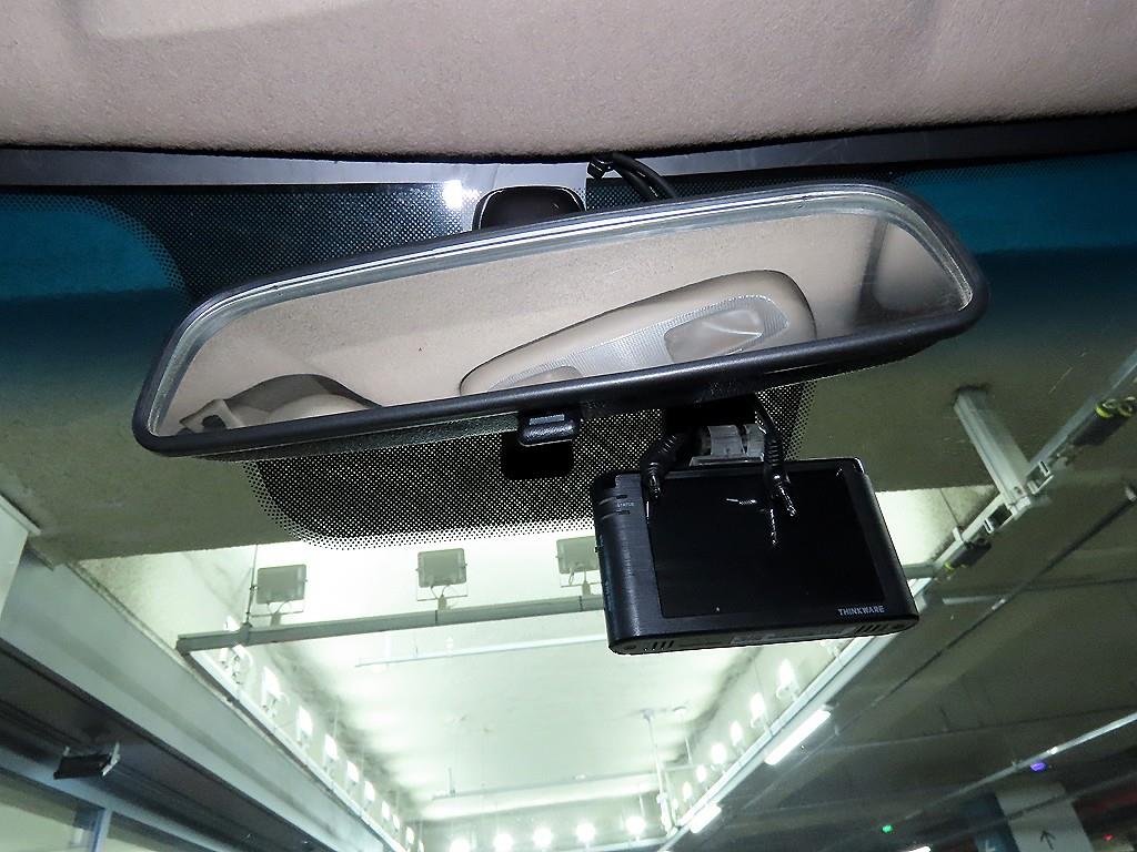 현대 포터2 1톤 카고 16