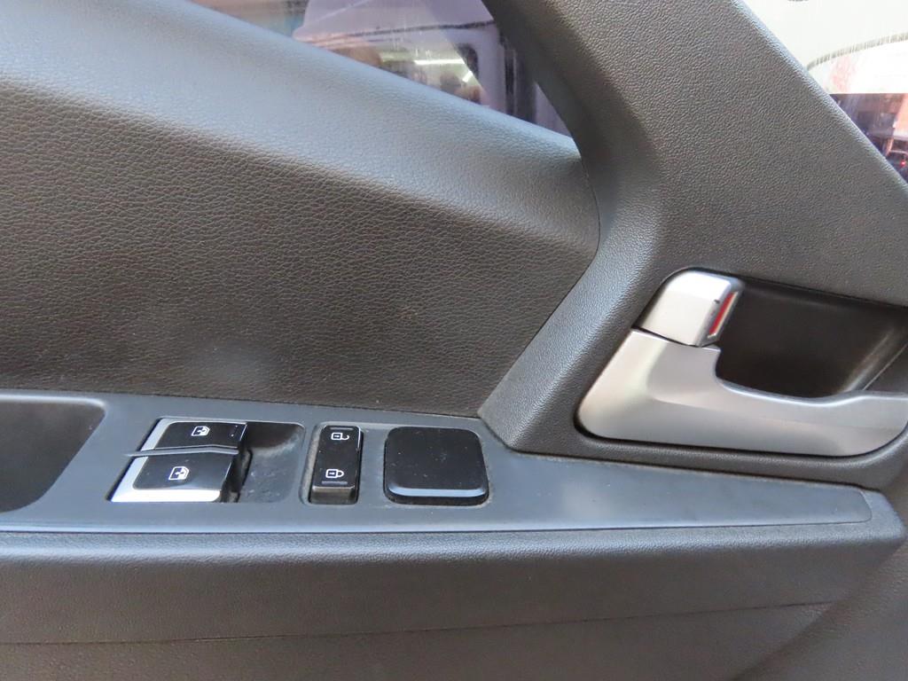 현대 올뉴마이티 카고 7