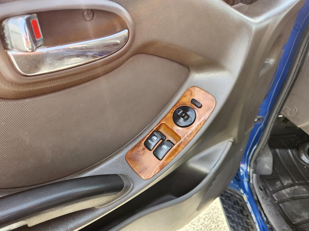 현대 포터2 1톤 카고 7