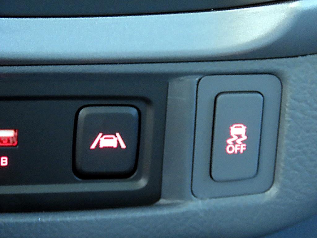 기아 봉고3 1톤 표준탑 LPG 13