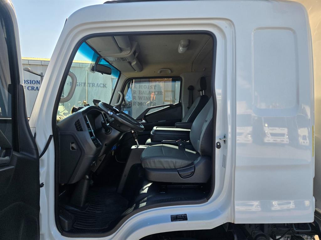 현대 올뉴마이티 3.5톤 표준탑 12