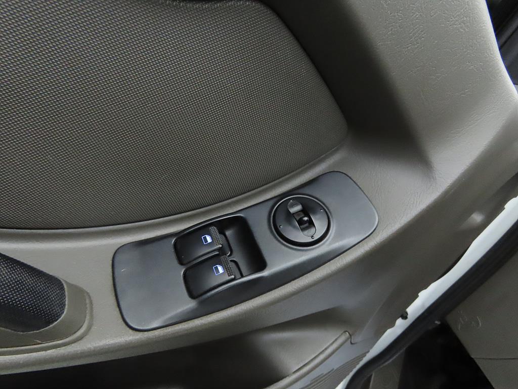 현대 포터2 1톤 냉장탑 10