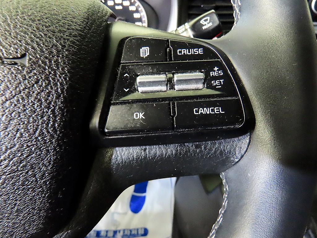 기아 봉고3 1톤 저상탑 LPG 13