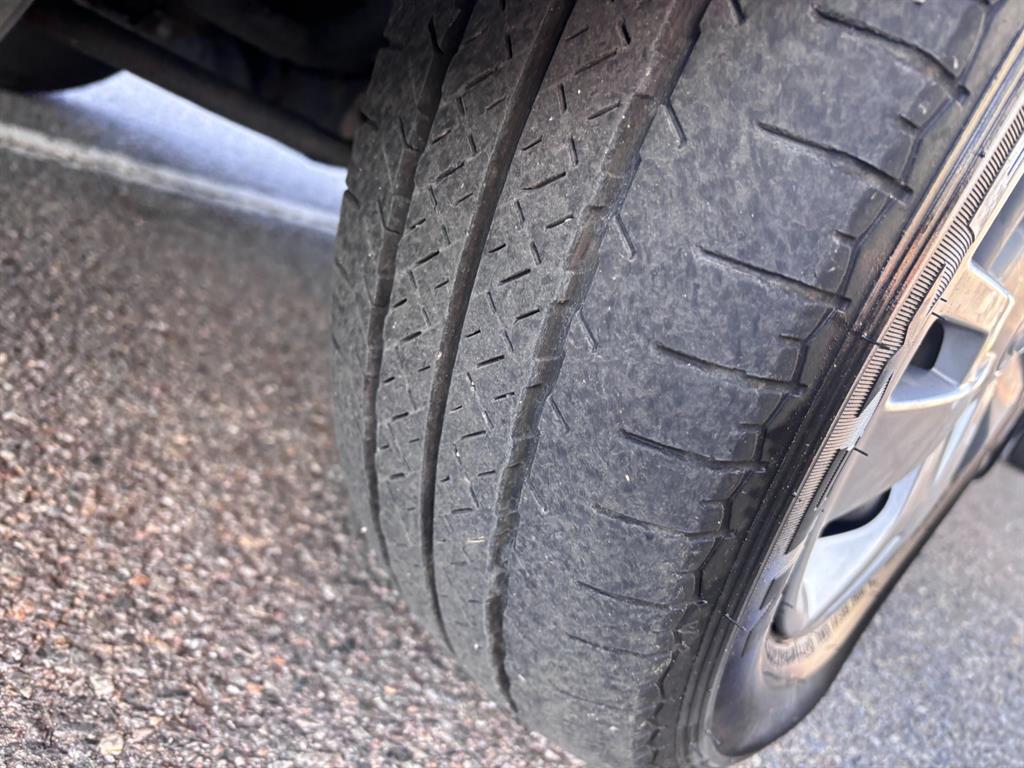 현대 포터2 1톤 표준탑 전기 17