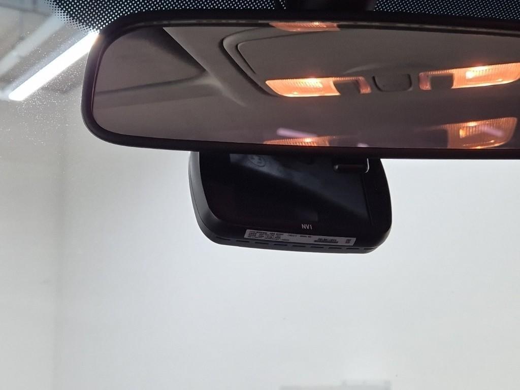 기아 봉고3 1톤 카고 11