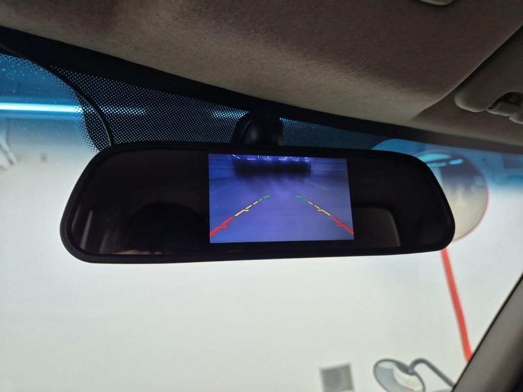 현대 포터2 1톤 윙바디 10