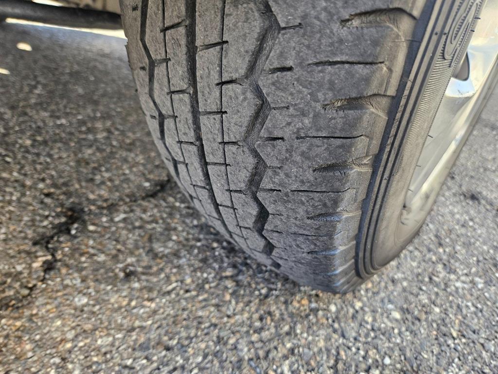 현대 포터2 1톤 카고 16