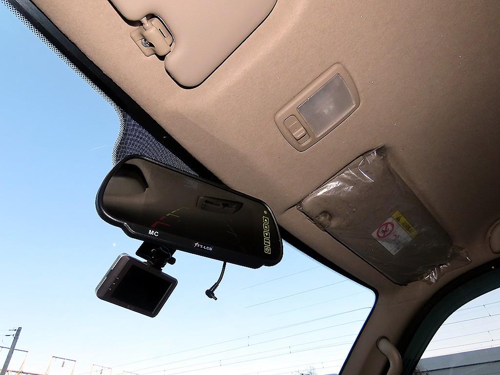 현대 포터2 1톤 냉동탑 16