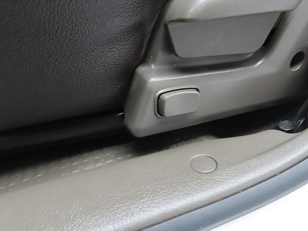 현대 포터2 1톤 카고 14