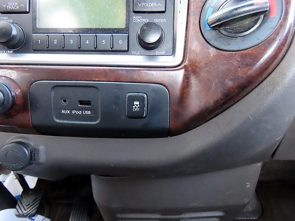 현대 포터2 1톤 카고 12