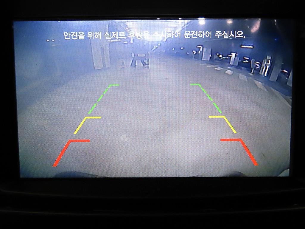 현대 포터2 1톤 카고 15