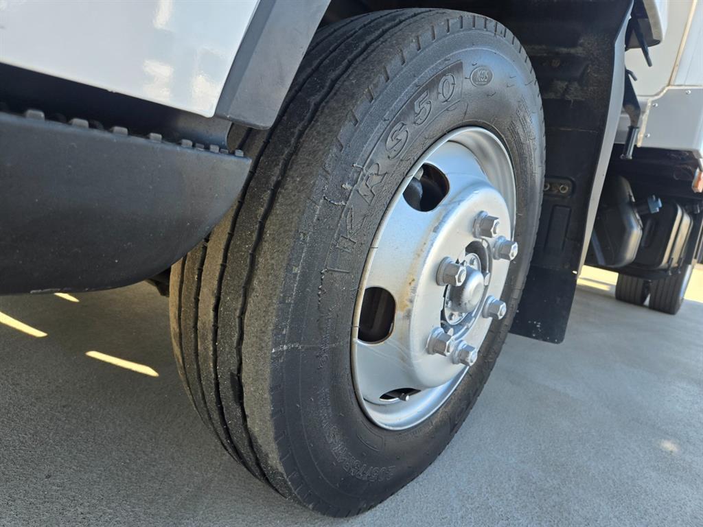 현대 올뉴마이티 3.5톤 표준탑 10