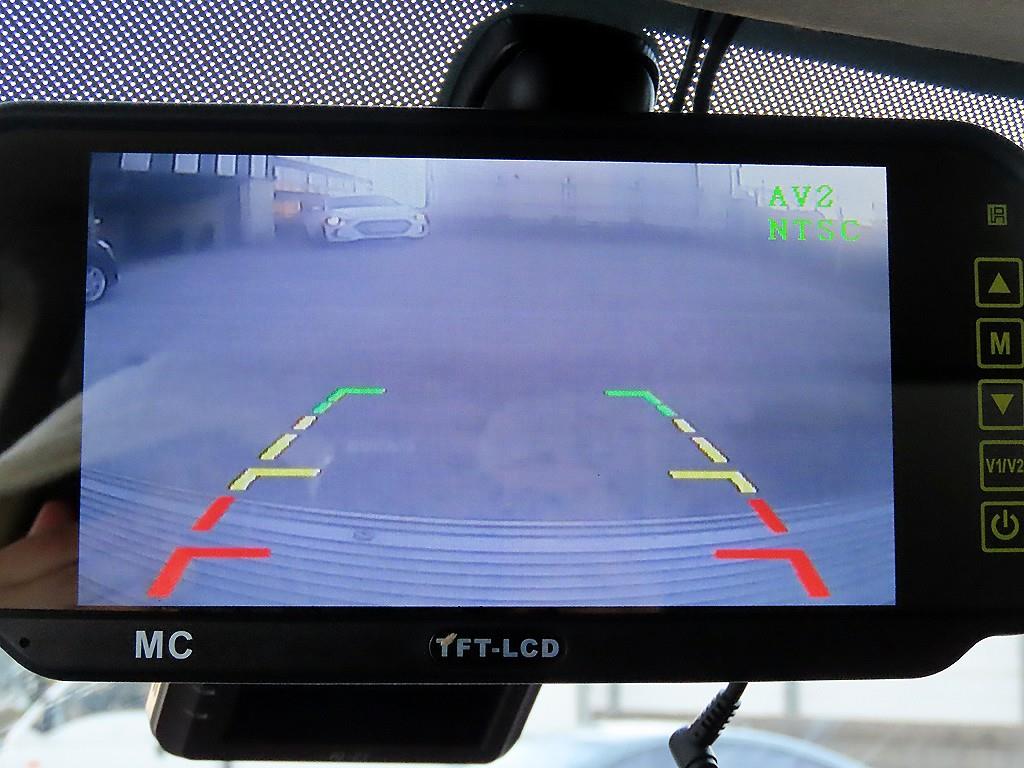 현대 포터2 1톤 냉동탑 15