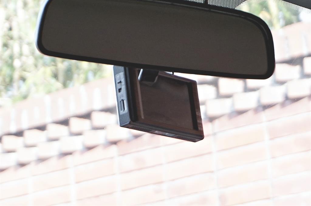 현대 포터2 1톤 표준탑 10