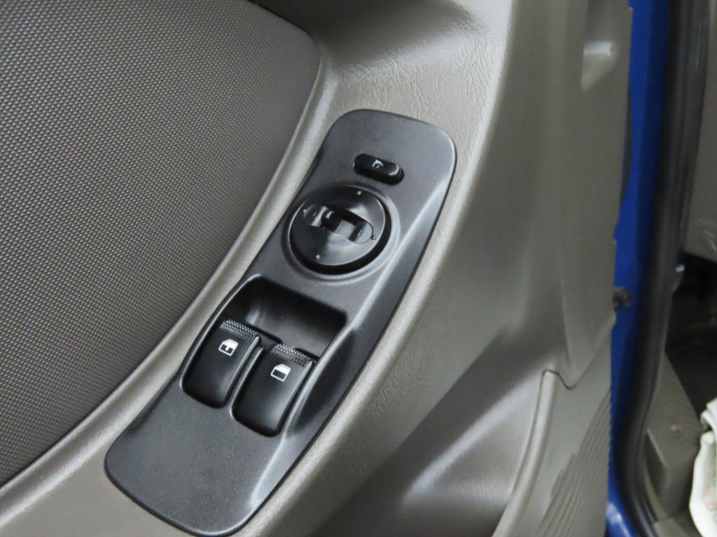 현대 포터2 1톤 카고 10