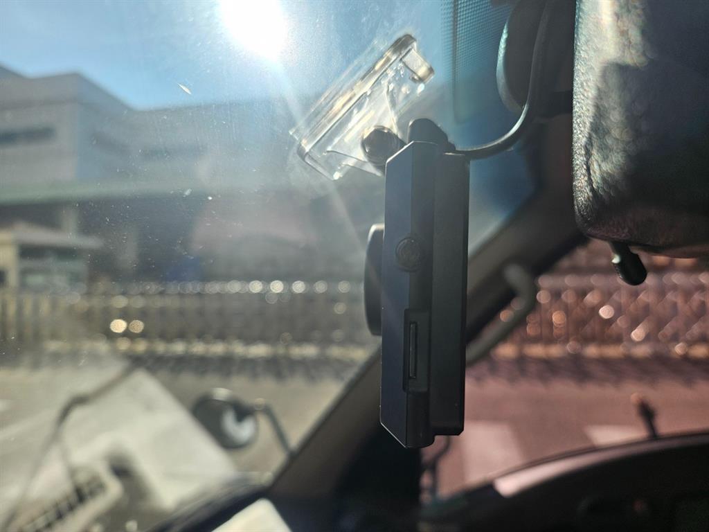 현대 포터2 1톤 카고 12