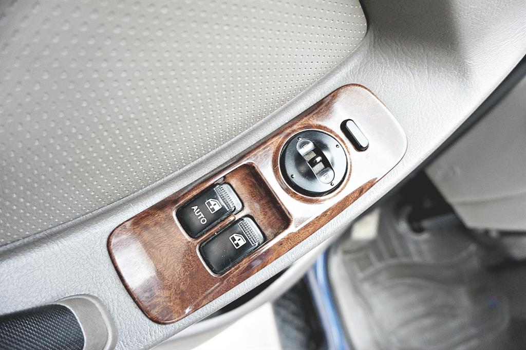 현대 포터2 1톤 카고 14