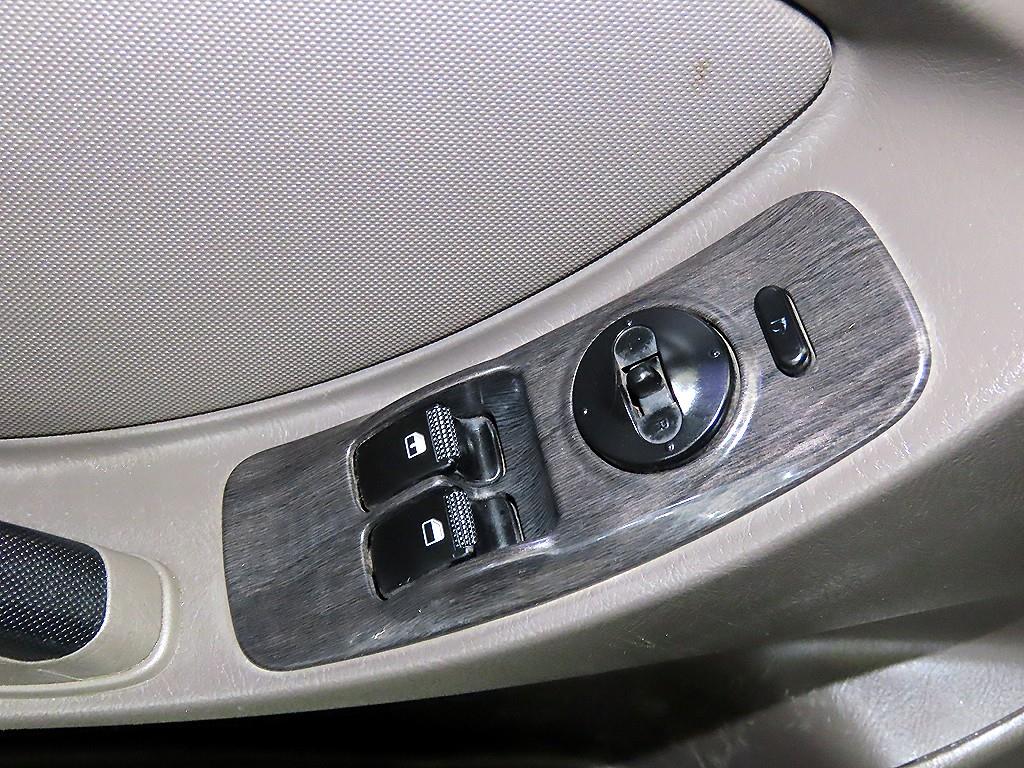 현대 포터2 1톤 카고 13