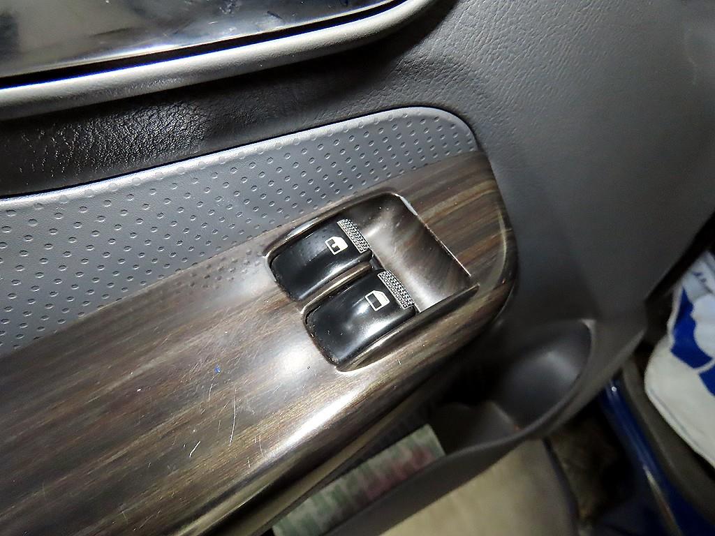 기아 봉고3 1톤 카고 12