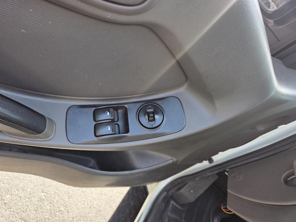 현대 포터2 1톤 냉동탑 12