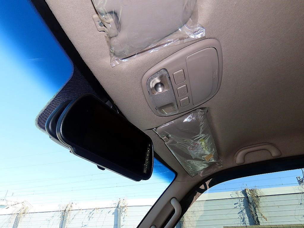 현대 포터2 1톤 표준탑 전기 17