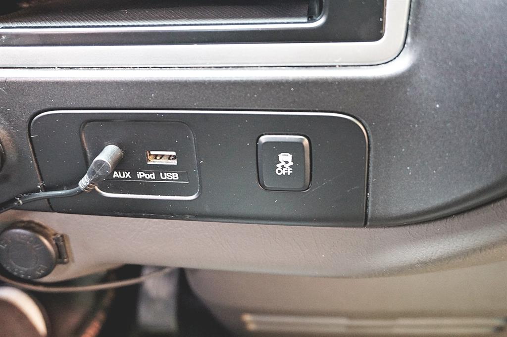 현대 포터2 1톤 표준탑 15