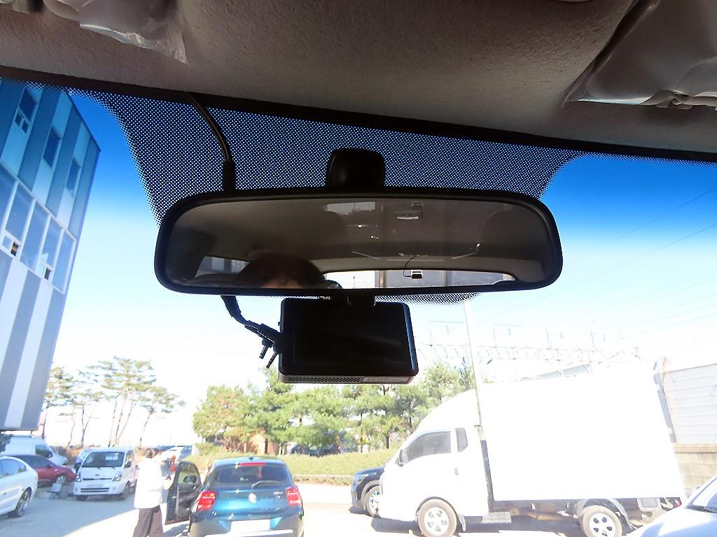 기아 봉고3 1톤 카고 15