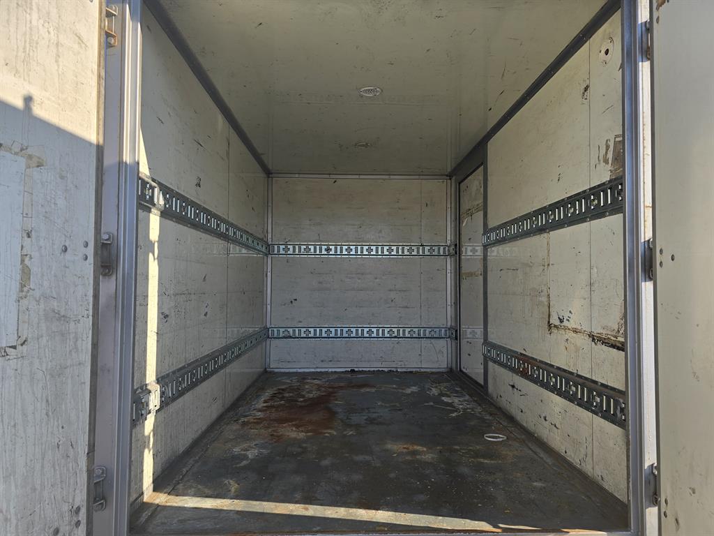 현대 포터2 0.8톤 표준탑 4