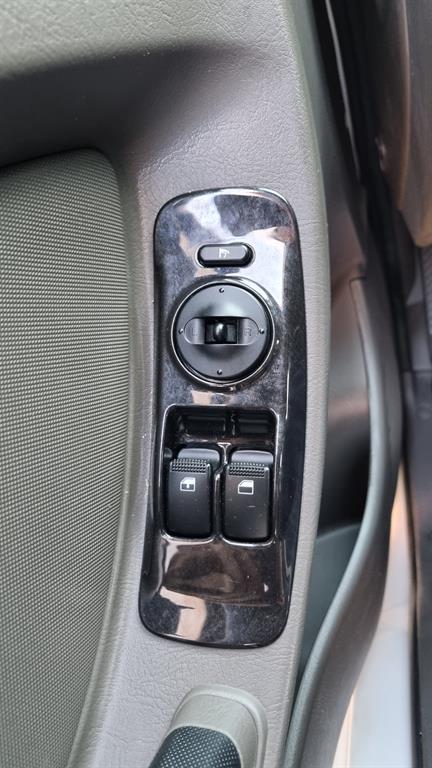 현대 포터2 1톤 냉동탑 9