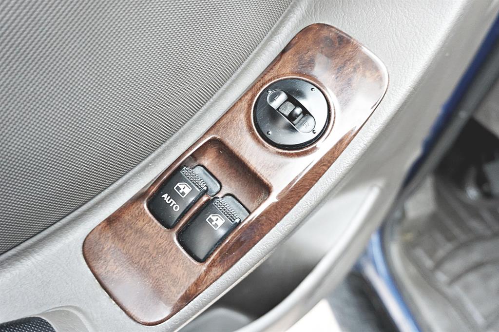 현대 포터2 1톤 카고 15