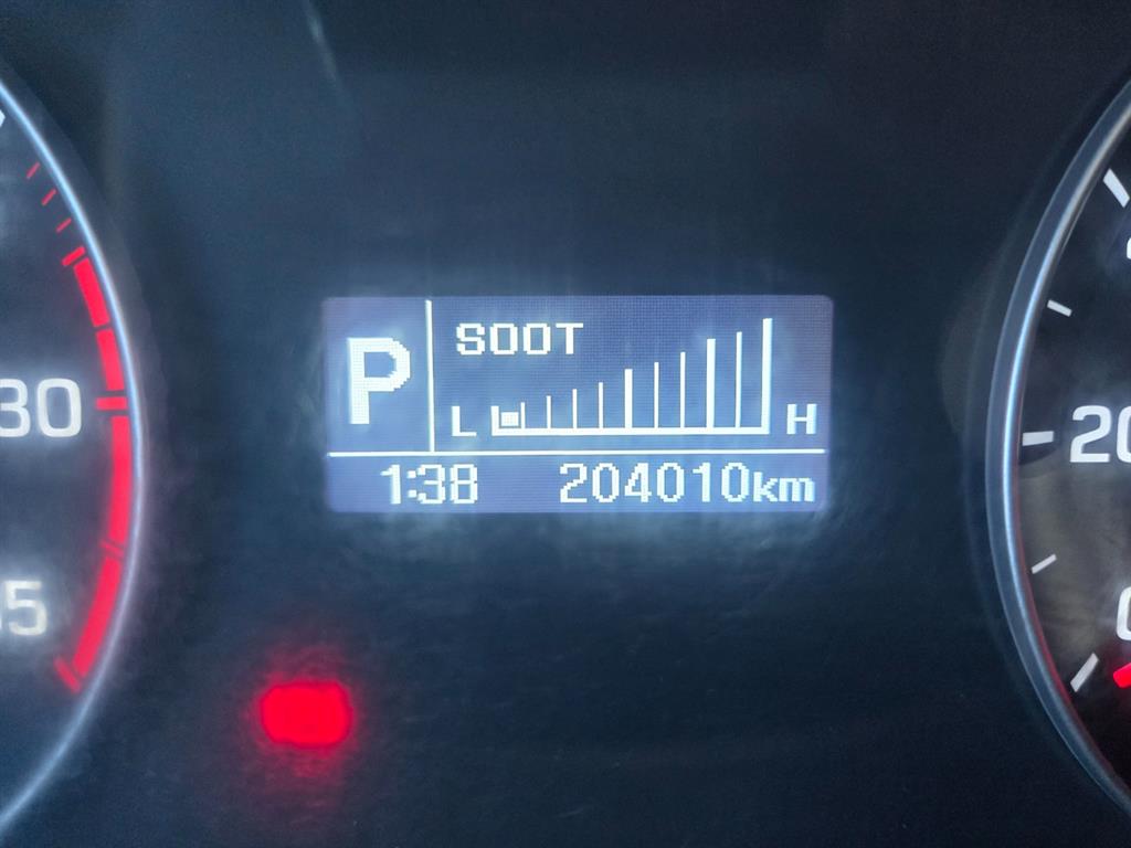 현대 올뉴마이티 3.5톤 표준탑 18