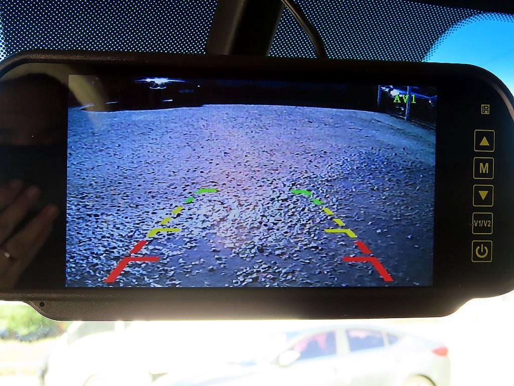 현대 포터2 1톤 표준탑 전기 16