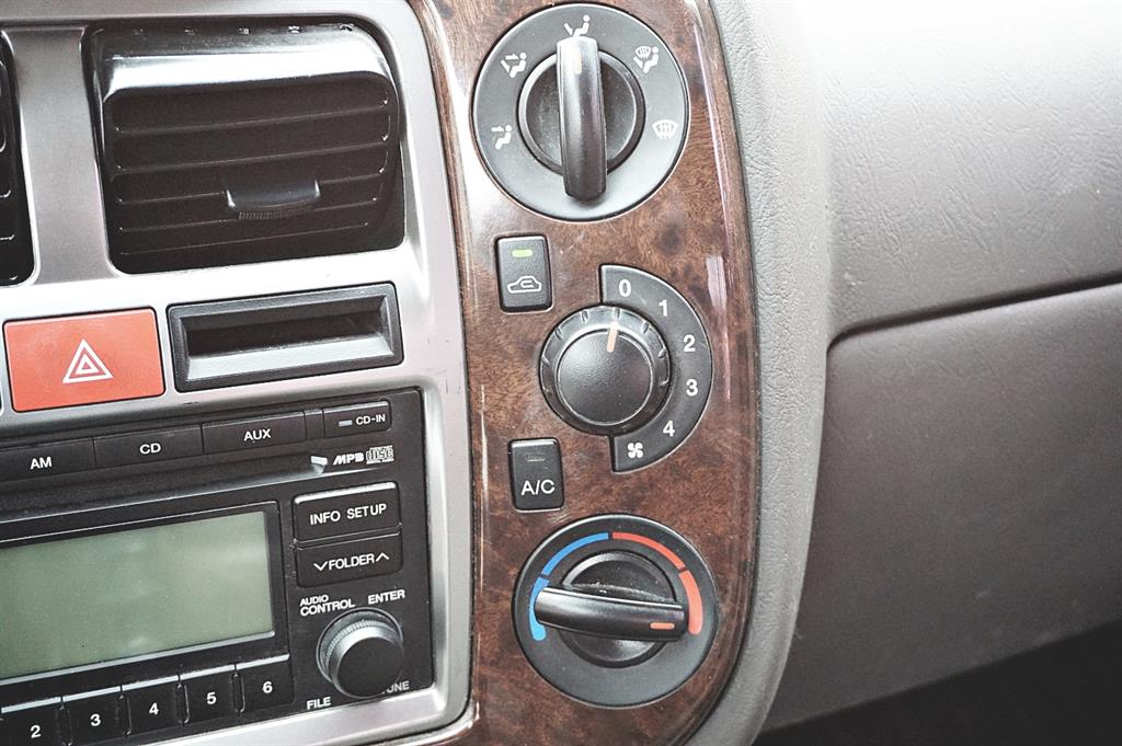 현대 포터2 1톤 카고 11