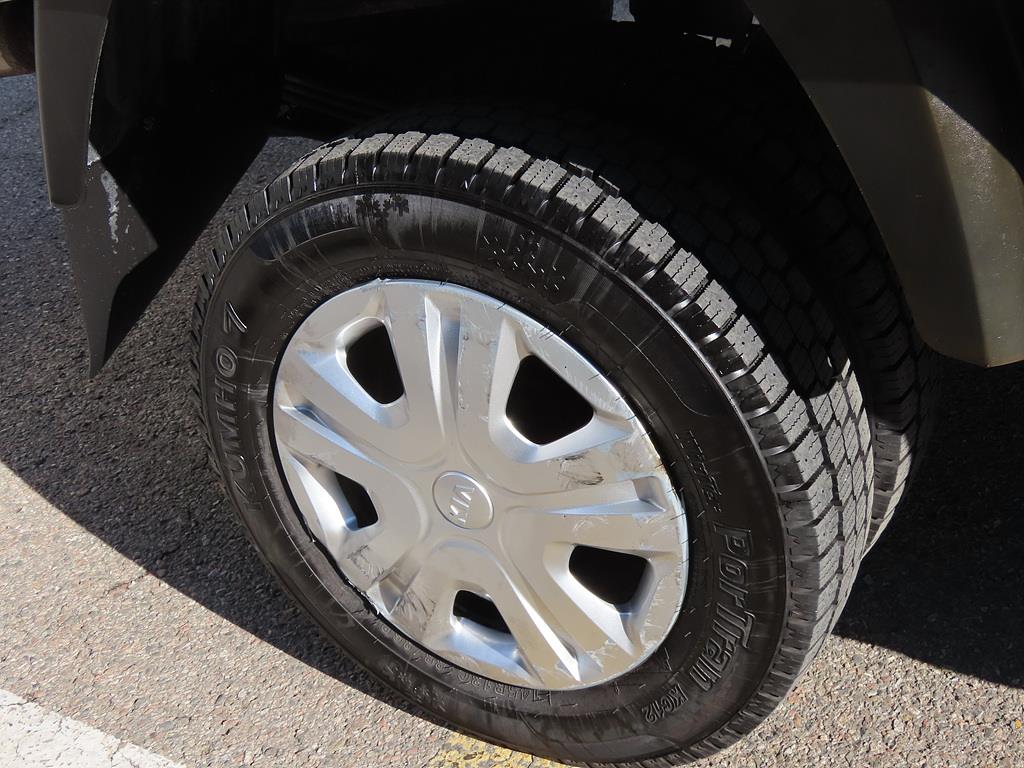 기아 봉고3 1톤 냉동탑 18