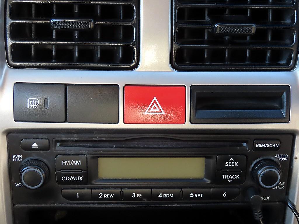 현대 포터2 1톤 카고 15