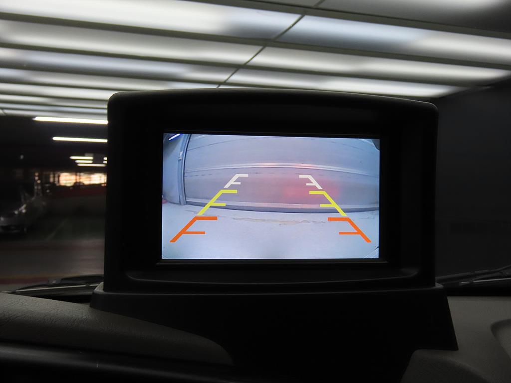 현대 포터2 1톤 냉장탑 13