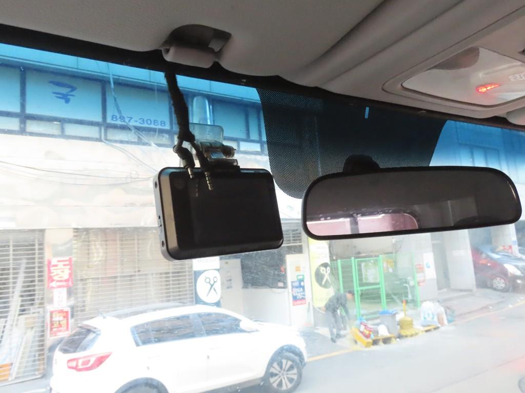 현대 올뉴마이티 카고 9