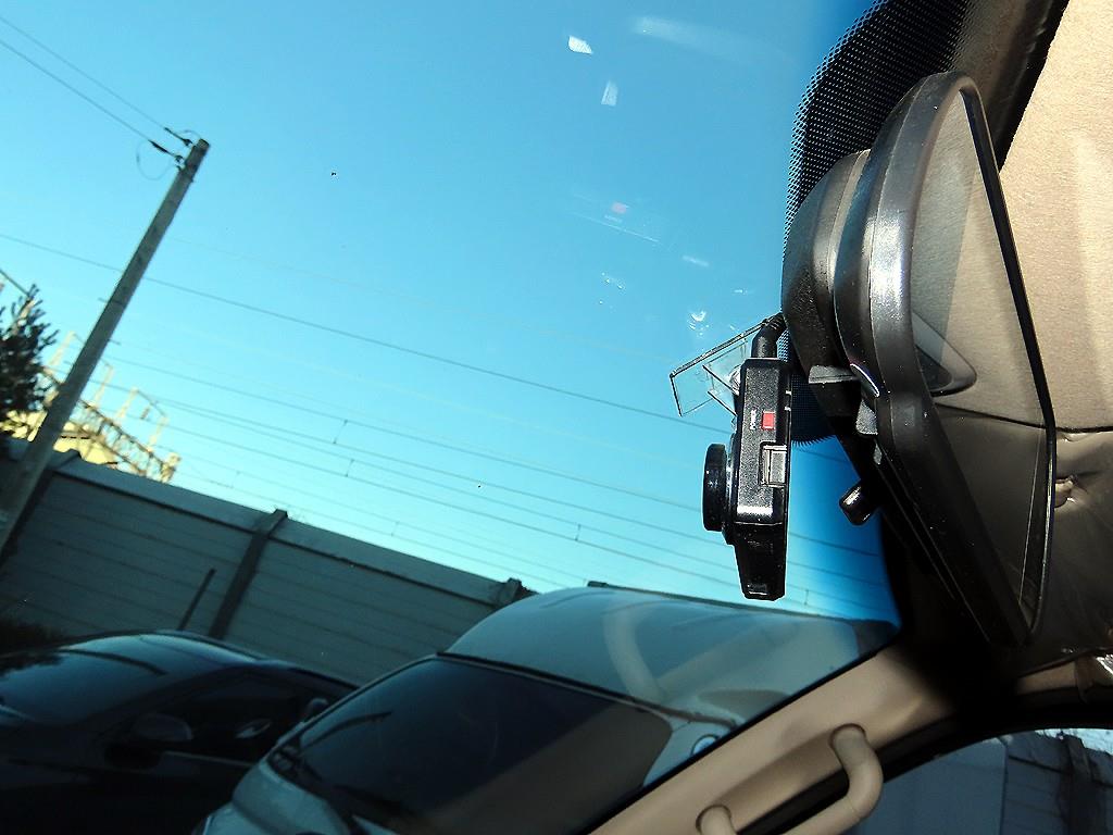 현대 포터2 1톤 카고 14