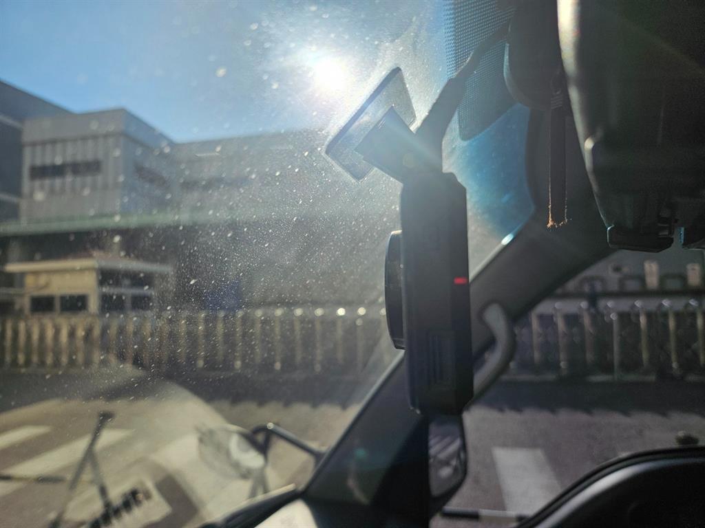 기아 봉고3 1톤 포장탑 16